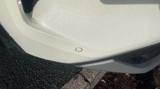 Nissan X-Trail 1.5 E-Power E-4orce 213 N-Connecta 5dr 7Seat Auto Hybrid Station Wagon